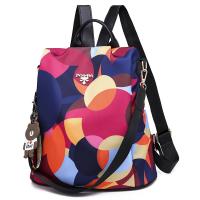uploads/erp/collection/images/Luggage Bags/JunHao/XU0607356/img_b/XU0607356_img_b_1